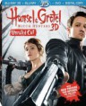 /album/fotogaleria/hansel-and-gretel-witch-hunters-unrated-cut-blu-ray-1-jpg/
